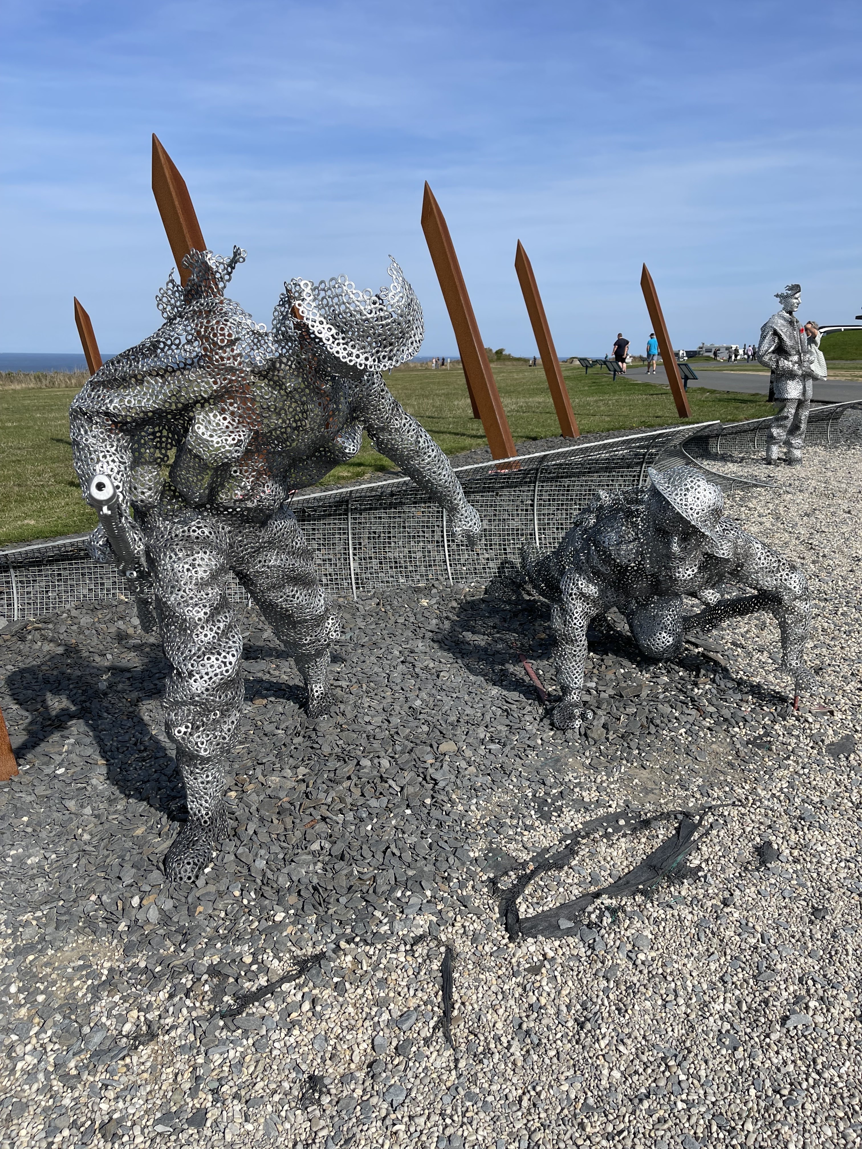 Photo n° 3 de l'avis de Ben.r fait le 23/09/2022 à 10:47