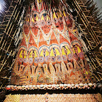 Photo n°1 de l'avis de D. fait le 05/03/2023 à 14:27 sur le  Humboldt Forum à Berlin