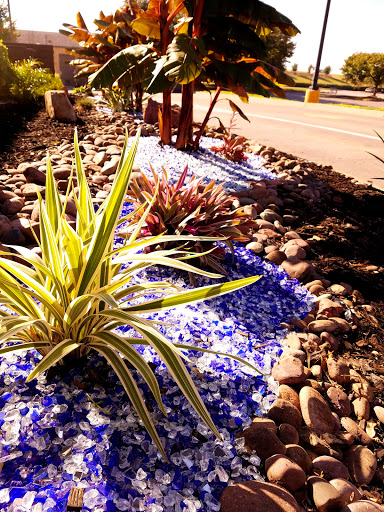 Fast Food Restaurant «Chick-fil-A», reviews and photos, 3705 Main St, The Colony, TX 75056, USA