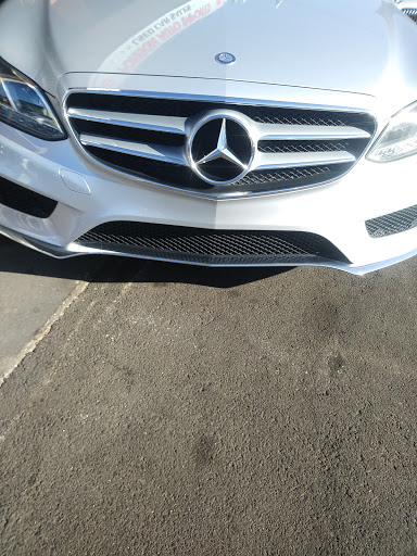 Used Car Dealer «Foreign Auto Imports», reviews and photos, 995 Clinton Ave, Irvington, NJ 07111, USA