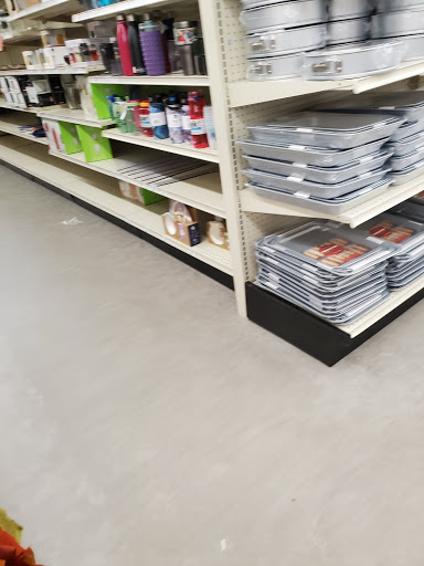 Discount Store «Big Lots», reviews and photos, 6282 Pearl Rd, Parma Heights, OH 44130, USA