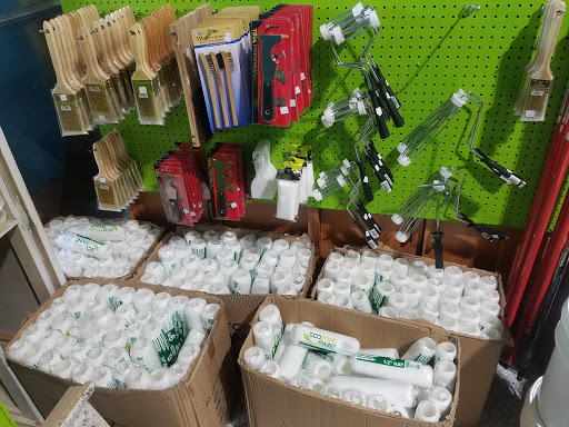 Non-Profit Organization «Habitat For Humanity Restore», reviews and photos