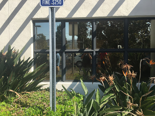 Auto Insurance Agency «AAA - Automobile Club of Southern California», reviews and photos