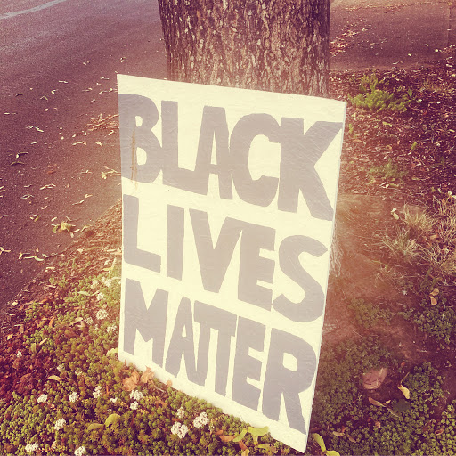 Produce Market «Village Market - Janus Youth Programs», reviews and photos, 4632 N Trenton St, Portland, OR 97203, USA