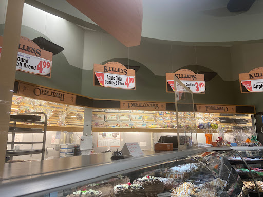 Supermarket «King Kullen», reviews and photos, 52 E Montauk Hwy, Hampton Bays, NY 11946, USA