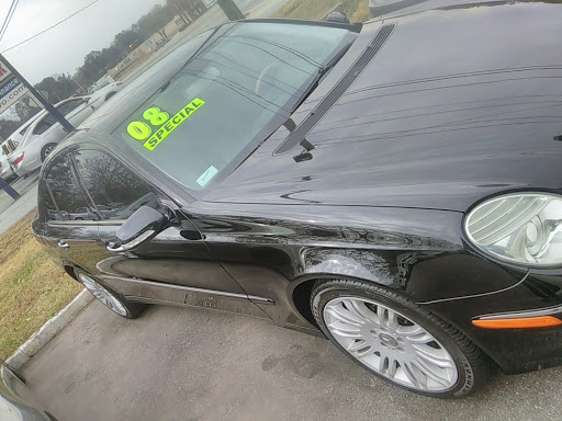 Used Car Dealer «Auto Star», reviews and photos, 220 Scenic Hwy S, Lawrenceville, GA 30046, USA