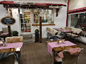 Artemis Palace 63571 Gelnhausen