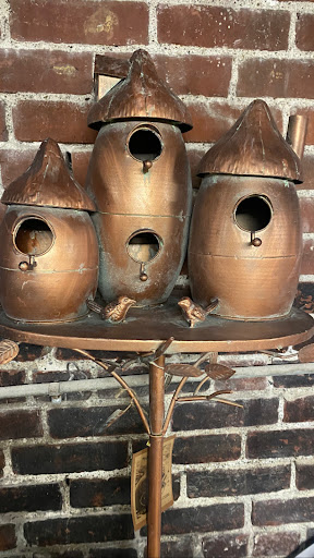 Boutique «Rabbit In the Moon», reviews and photos, 4037 Summit Plaza Dr, Louisville, KY 40241, USA