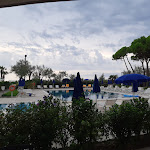 Photo n°2 de l'avis de Martina.e fait le 01/09/2018 à 05:10 sur le  Fantinello Hotel à Caorle