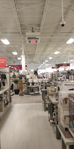 Department Store «T.J. Maxx», reviews and photos, 9106 Shops Way, Northborough, MA 01532, USA