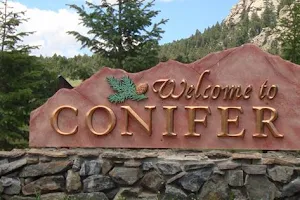 Conifer Area Chamber of Commerce image