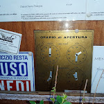 Photo n°3 de l'avis de Giovanni.h fait le 18/06/2019 à 21:39 sur le  Da Angelo à Recco