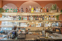 Photos du propriétaire du Restaurant italien Maison Pinsa à Paris - n°20