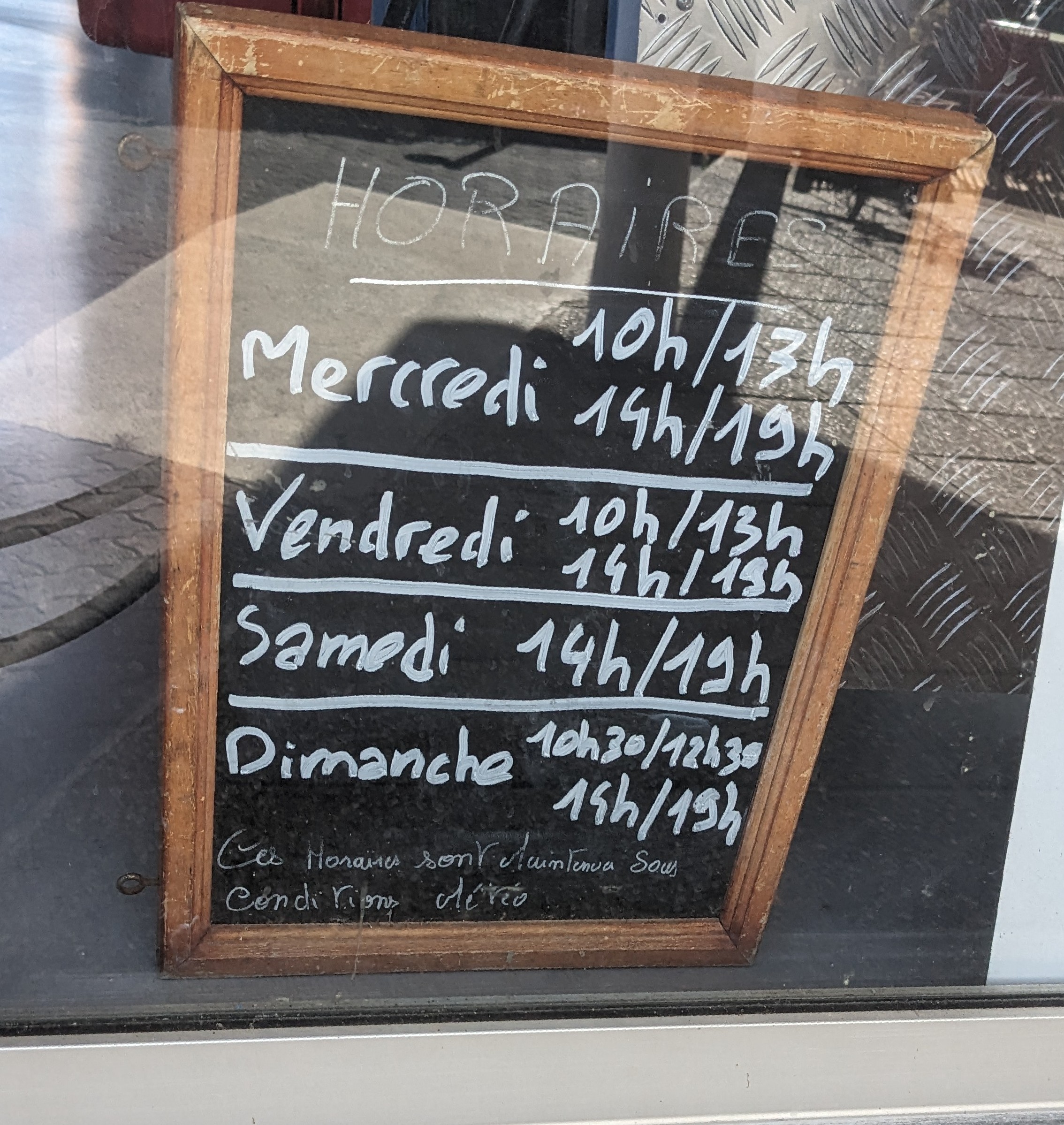 Photo n° 1 de l'avis de Un.a fait le 17/04/2016 à 20:00