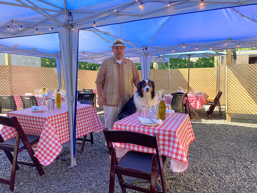 Outdoor Furniture Store «Restaurant Furniture 4 Less», reviews and photos, 4350 Ball Ground Hwy, Canton, GA 30114, USA