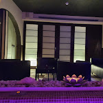 Photo n°14 de l'avis de Giacomo.a fait le 29/11/2022 à 10:14 sur le  Terrazza Marconi Hotel&Spamarine à Senigallia