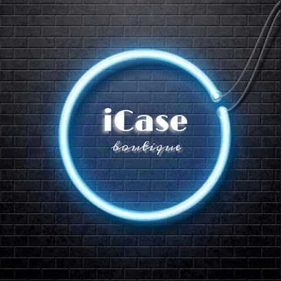 iCase Boutique