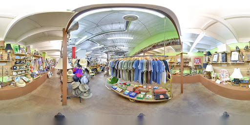 Gift Shop «The Secret Village», reviews and photos, 2601 E Indian School Rd, Phoenix, AZ 85016, USA