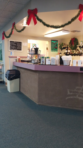 Golf Club «Apollo Beach Golf Club», reviews and photos, 801 Golf and Sea Blvd, Apollo Beach, FL 33572, USA