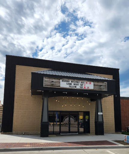 Performing Arts Theater «Giving Tree Theater», reviews and photos, 752 10th St, Marion, IA 52302, USA