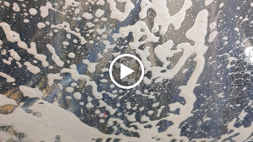 Car Wash «Diamond Express Car Wash», reviews and photos, 1505 Marlton Pike East, Cherry Hill, NJ 08034, USA