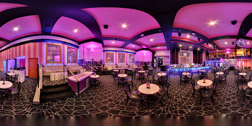 Adult Entertainment Club «Vegas Strip Gentlemens Club», reviews and photos, 948 N Raymond Rd, Battle Creek, MI 49014, USA