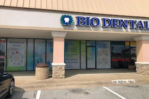 Bio Dental image