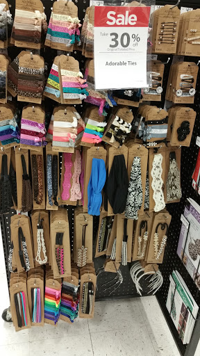 Craft Store «Michaels», reviews and photos, 4255 Pheasant Ridge Dr NE, Blaine, MN 55449, USA