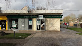 Banque Crédit Agricole Brie Picardie 77503 Vaux-le-Pénil