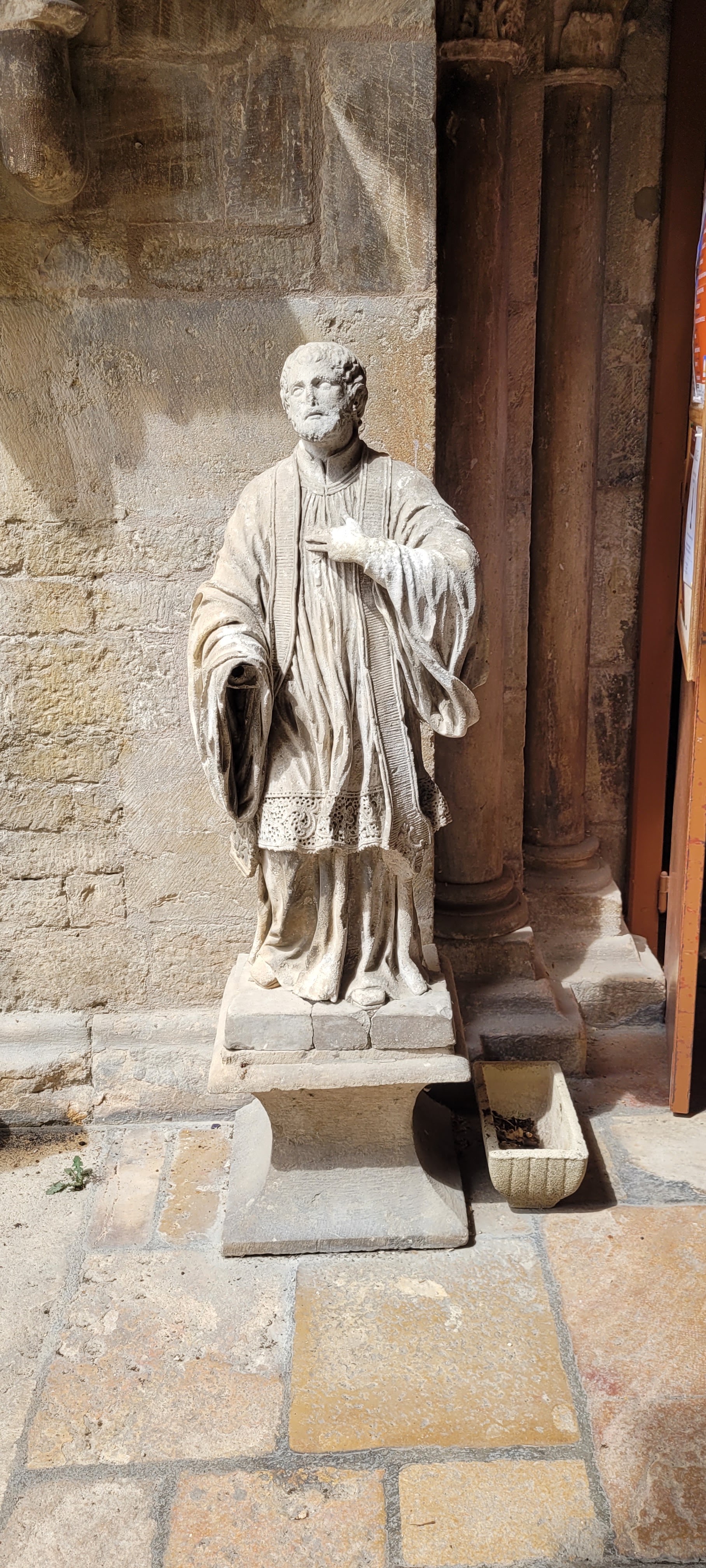 Photo n° 26 de l'avis de Christian.a fait le 30/04/2022 à 16:42