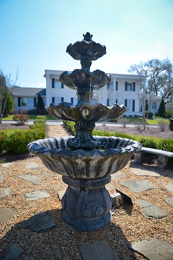 Criminal Justice Attorney «Zeliff Watson Attorneys at Law», reviews and photos