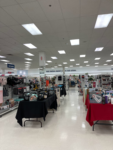 Department Store «Marshalls», reviews and photos, 16200 SW Pacific Hwy, Tigard, OR 97224, USA