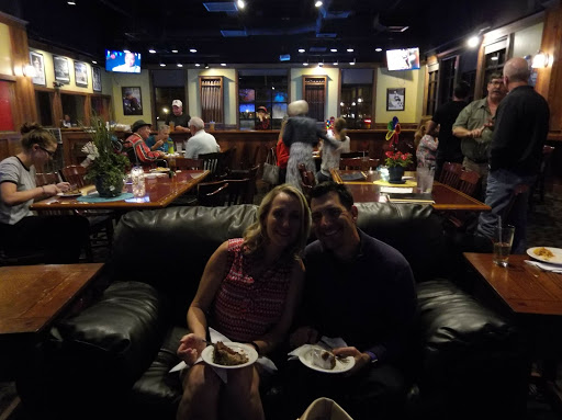 Shopping Mall «Foothills Mall», reviews and photos, 7401 N la Cholla Blvd, Tucson, AZ 85741, USA