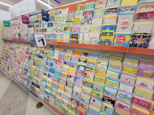 Dollar Store «Dollar Tree», reviews and photos, 1551 Missouri Ave N, Largo, FL 33770, USA