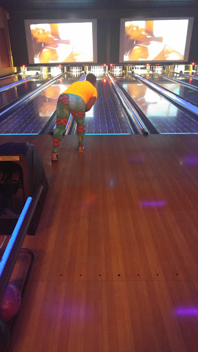 Bowling Alley «Colonial Bowling & Entertainment», reviews and photos, 2420 Brunswick Ave, Lawrenceville, NJ 08648, USA
