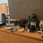 Photo n°2 de l'avis de Petra.t fait le 11/06/2019 à 05:46 sur le  Steindl's Hotel à Sterzing