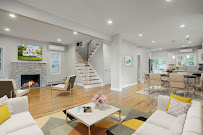 Trusted Property Advisors - Photo 8 - Car repair in Forest Hills, NY, New York