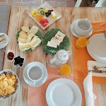 Photo n°5 de l'avis de Ricardo.a fait le 19/07/2020 à 14:05 sur le  Herdade do Amarelo - Natura & SPA - Turismo Rural no Alentejo à São Luís