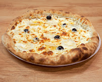 Photos du propriétaire du Pizzeria Presto Pizza à Coudekerque-Branche - n°13