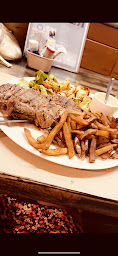 Photo n°40 de New York New York Café à Argelès-sur-Mer ()