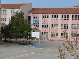 Fatih Sultan Mehmet Ortaokulu