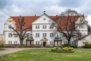Schloss Henneckenrode image