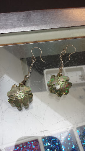 Craft Store «Munro Craft Supply», reviews and photos, 3954 Twelve Mile Rd, Berkley, MI 48072, USA