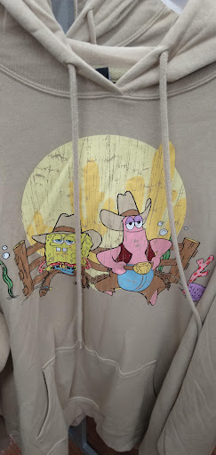 Discount Store «Walmart», reviews and photos, 3133 Main St, Mohegan Lake, NY 10547, USA