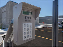 Extra Space Storage - Photo 7 - Car repair in West Valley City, UT, West Valley City