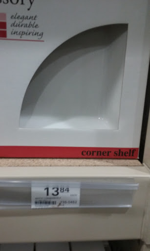 Home Improvement Store «Menards», reviews and photos, 3000 27th Ave S, Moorhead, MN 56560, USA