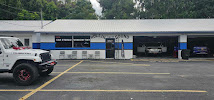 Rollin Sound of Jax - Photo 4 - Car repair in Jacksonville, FL, Jacksonville