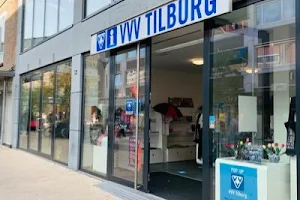 VVV Tilburg image