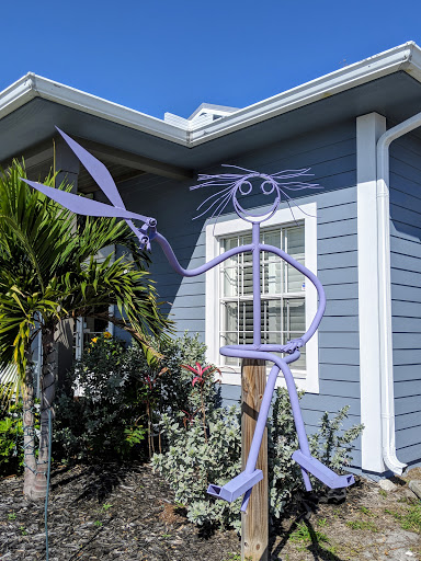 Beauty Salon «Bangz Hair Salon», reviews and photos, 1472 N Harbor City Blvd, Melbourne, FL 32935, USA