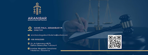 Lawyers specialising in divorce Cochabamba